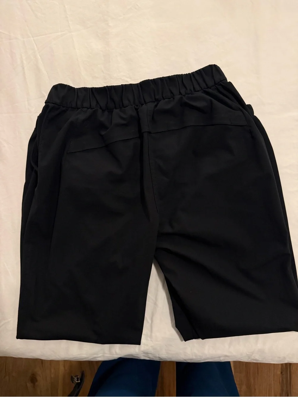 lululemon Women’s Jogger Pant - Classic Athletic Fit